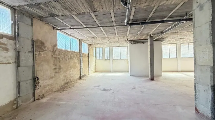 2800m² commercial property for sale, Torrevieja, Spain No. 2675 № 28