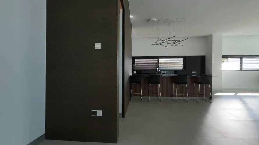 691m² villa for sale, Finestrat, Spain No. 2060 № 16