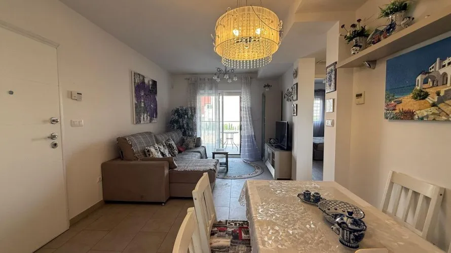 63m² bungalow for sale, Torrevieja, Spain No. 1531 № 4