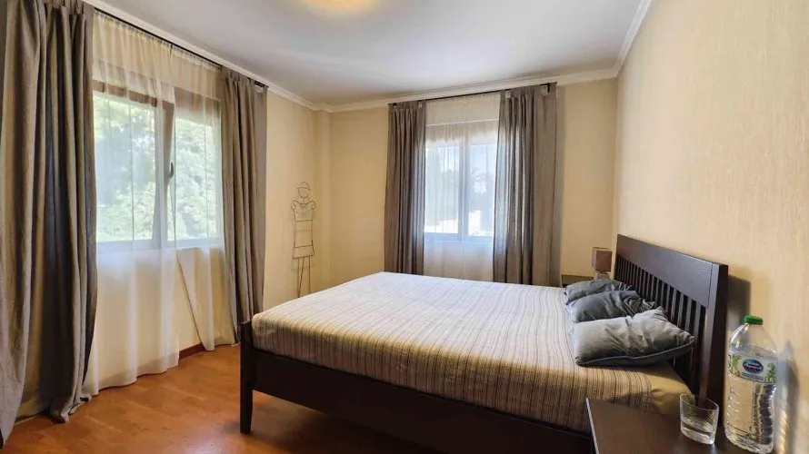 5 bedrooms villa for sale, Ciudad Quesada, Spain No. 1472 № 28