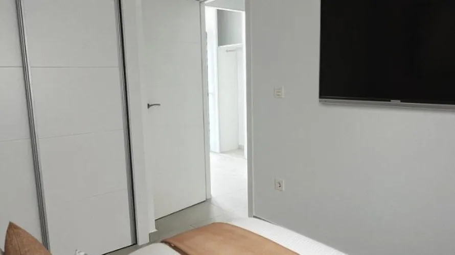 2 bedrooms house for sale, Gran Alacant, Spain No. 2449 № 9