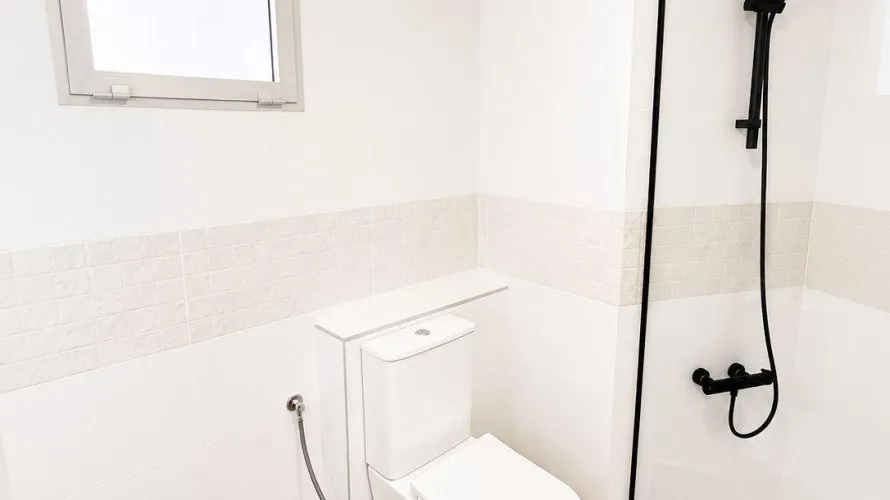 106m² apartment for sale, La Regia, Spain No. 2704 № 4