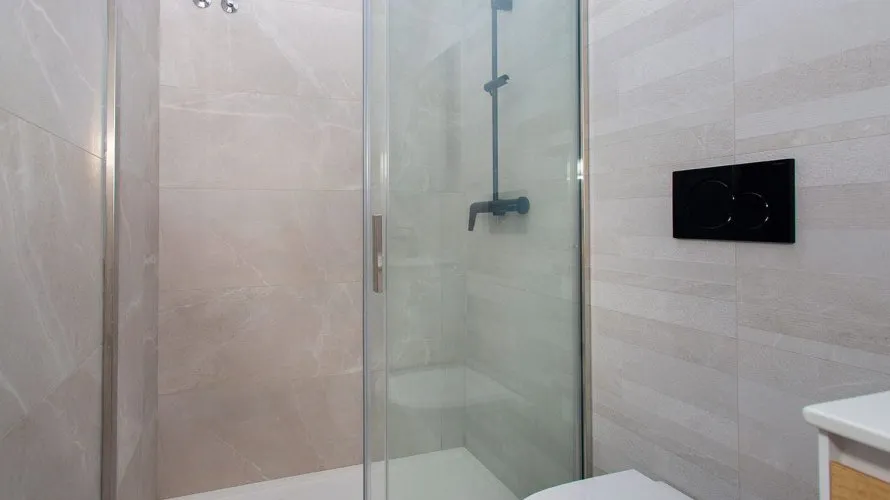 88m² apartment for sale, Torrevieja, Spain No. 2343 № 14