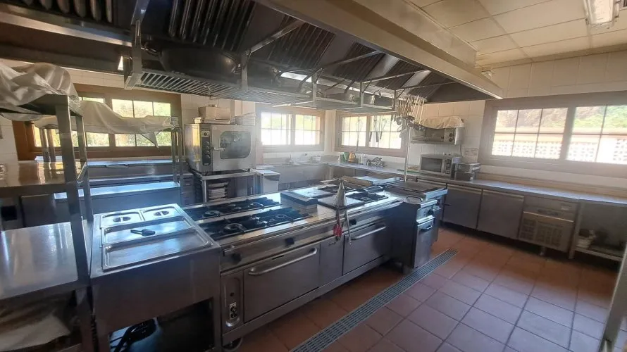871m² commercial property for sale, La Zenia, Spain No. 1459 № 23