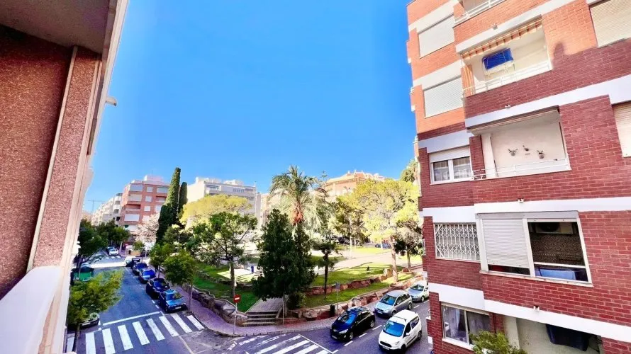 2 bedrooms apartment for sale, Torrevieja, Spain No. 2438 № 24