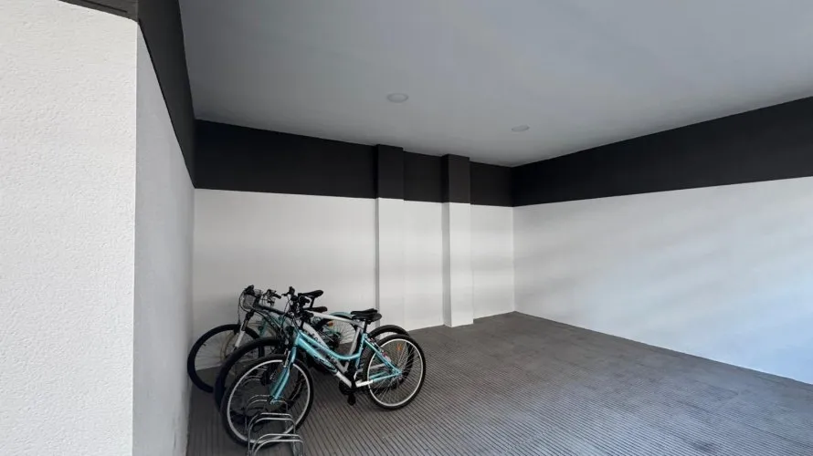 3 bedrooms penthouse for sale, Alicante, Spain No. 2620 № 1