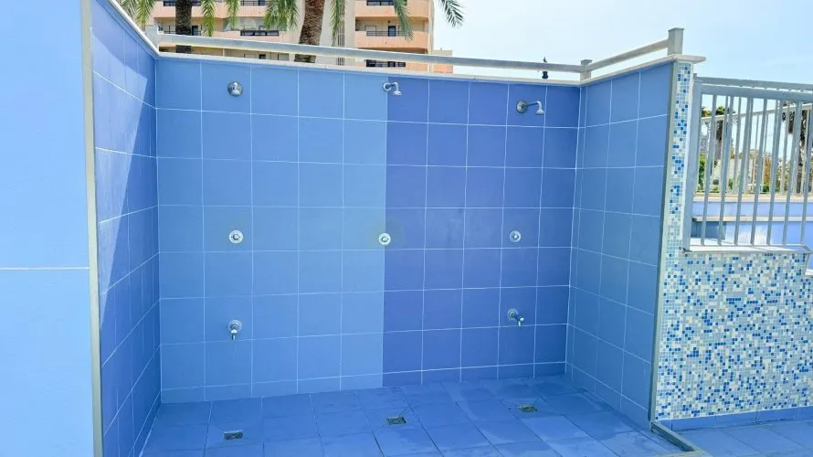 62m² apartment for sale, Calpe, Spain No. 2182 № 17