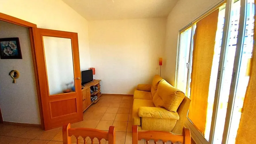3 bedrooms house for sale, Finestrat, Spain No. 2127 № 3