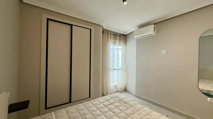 2 bedrooms apartment for sale, Torrevieja, Spain No. 2724 № 19
