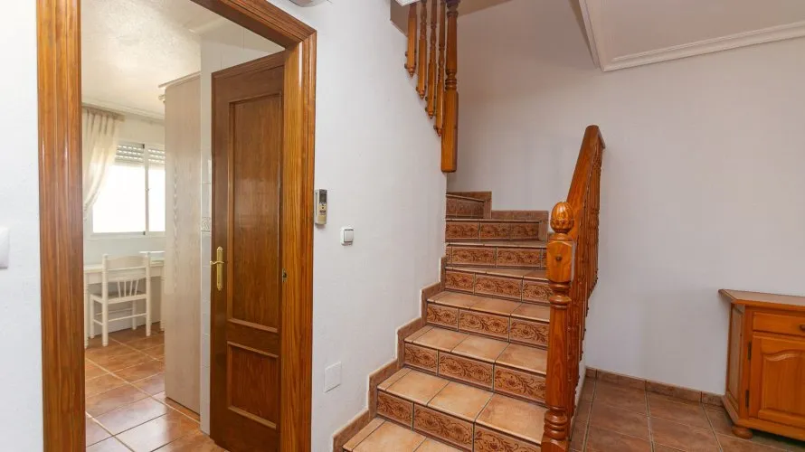 80m² house for sale, La Zenia, Spain No. 2666 № 22