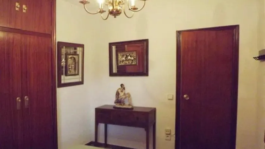 2 bedrooms apartment for sale, Alicante, Spain No. 2509 № 12