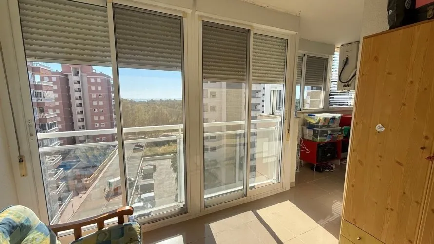 2 bedrooms apartment for sale, Guardamar del Segura, Spain No. 2685 № 21
