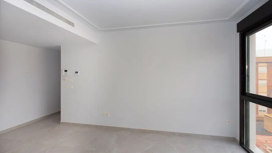 88m² apartment for sale, Torrevieja, Spain No. 2343 № 17
