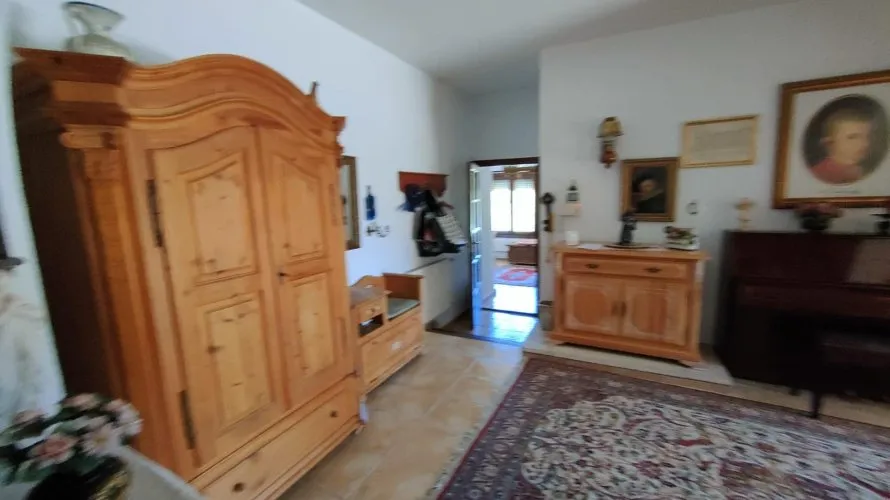 458m² apartment for sale, Moraira, Spain No. 2367 № 5