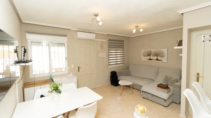 85m² house for sale, La Zenia, Spain No. 2665 № 7