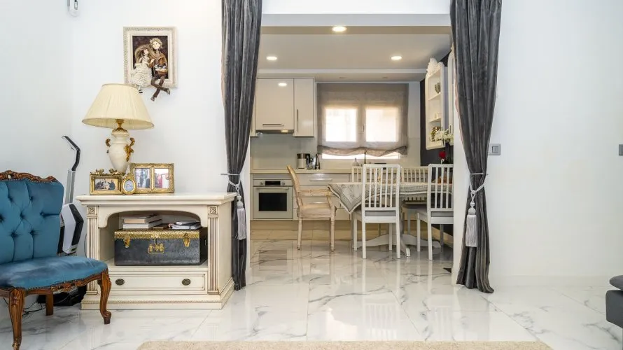 192m² villa for sale, Pinar De Campoverde, Spain No. 2629 № 28