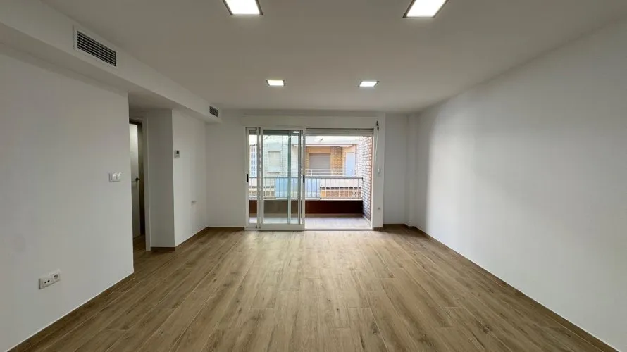 3 bedrooms apartment for sale, La Mata, Spain No. 1517 № 11