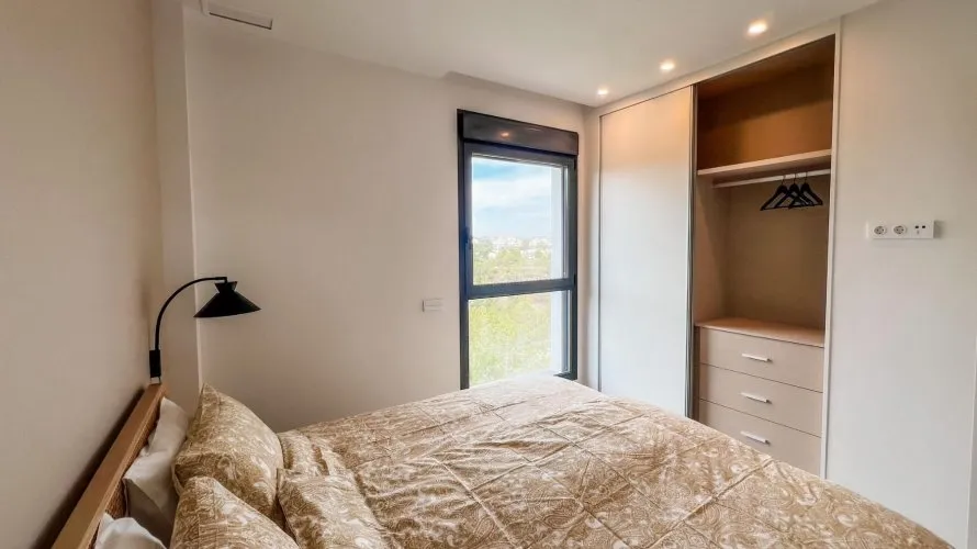 88m² apartment for sale, Orihuela, Spain No. 2259 № 3