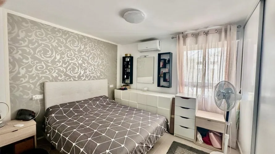2 bedrooms bungalow for sale, Torrevieja, Spain No. 1523 № 13