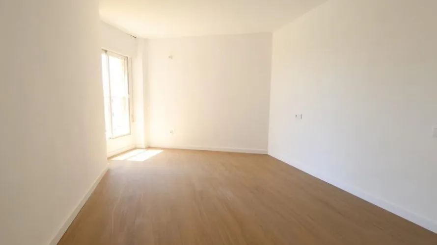 3 bedrooms apartment for sale, La Zenia, Spain No. 2717 № 8