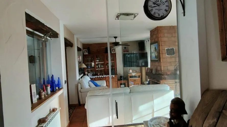 290m² apartment for sale, La Nucia, Spain No. 2491 № 16