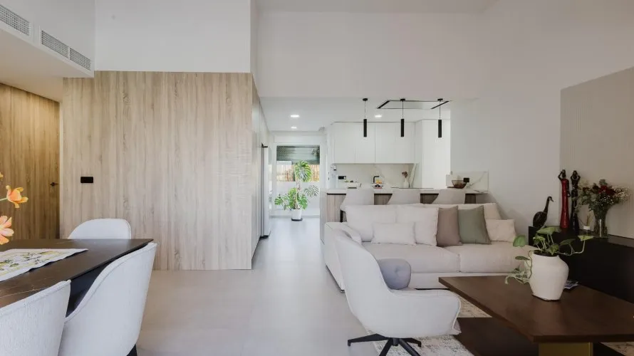 362m² villa for sale, Algorfa, Spain No. 2240 № 2