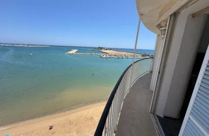 3 bedrooms apartment for sale, Torrevieja, Spain No. 2124