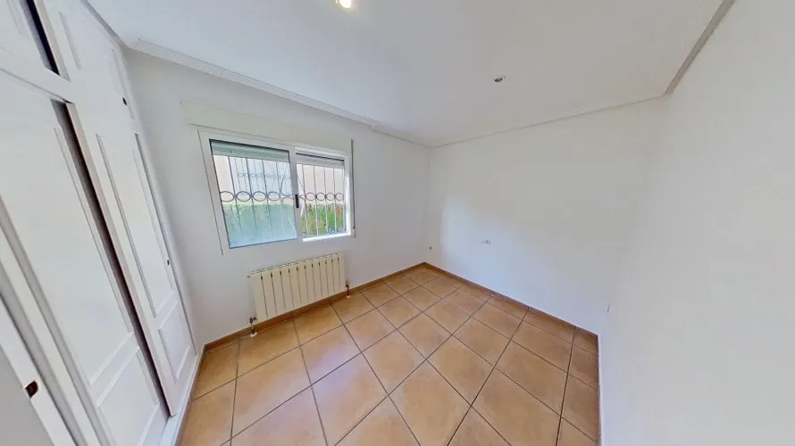 3 bedrooms house for sale, La Florida, Spain No. 1562 № 10