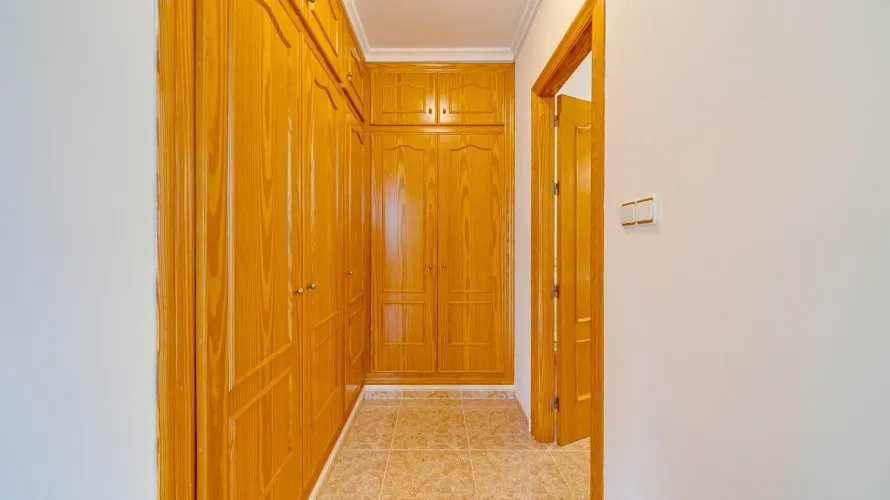 5 bedrooms bungalow for sale, Los Altos, Spain No. 1900 № 28