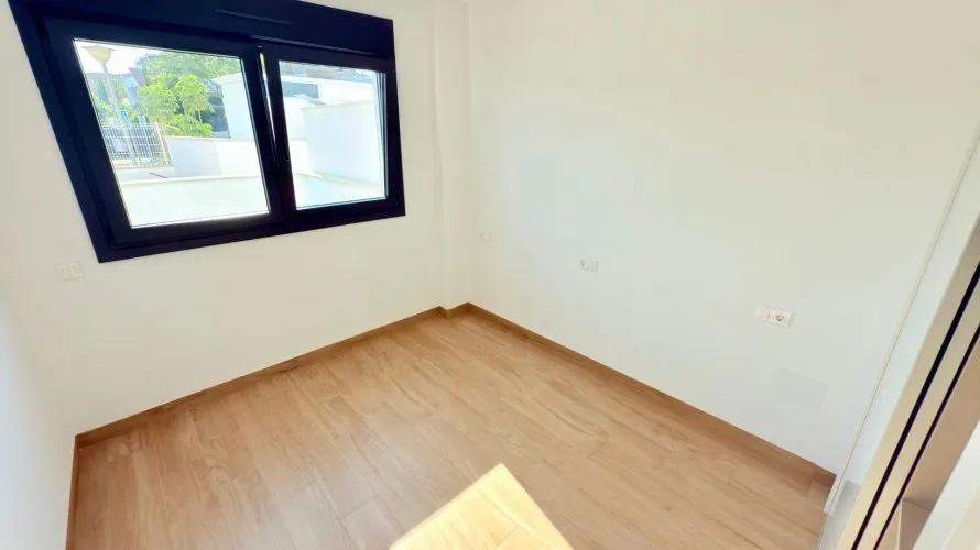 2 bedrooms apartment for sale, Finestrat, Spain No. 1494 № 14