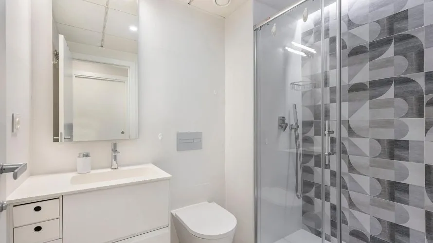 2 bedrooms apartment for sale, Torre de la Horadada, Spain No. 2510 № 11