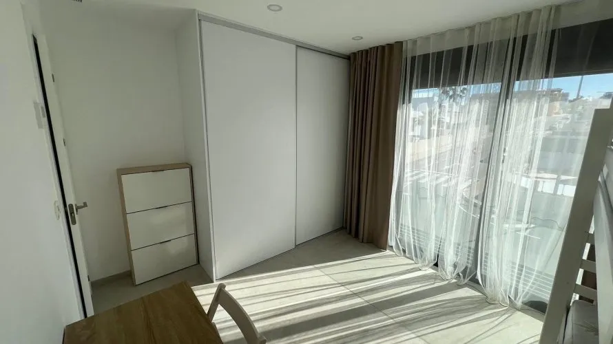 2 bedrooms villa for sale, Benijofar, Spain No. 2607 № 3