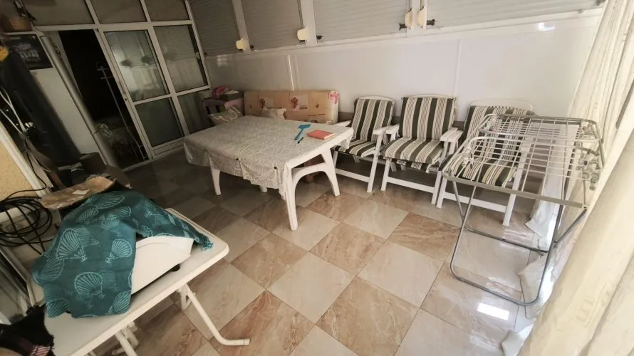 1 bedroom bungalow for sale, Torreblanca, Spain No. 2649 № 17