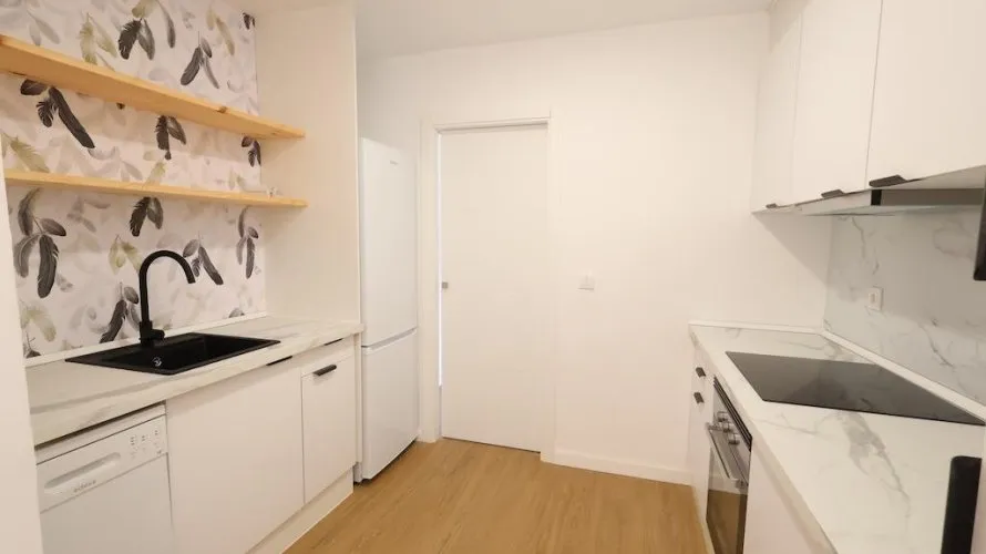3 bedrooms apartment for sale, La Zenia, Spain No. 2717 № 12
