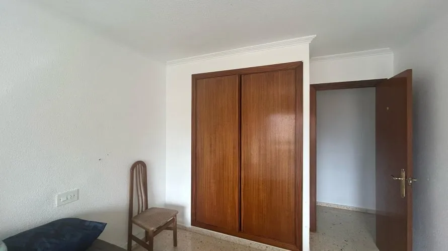 2 bedrooms apartment for sale, Benidorm, Spain No. 2072 № 11
