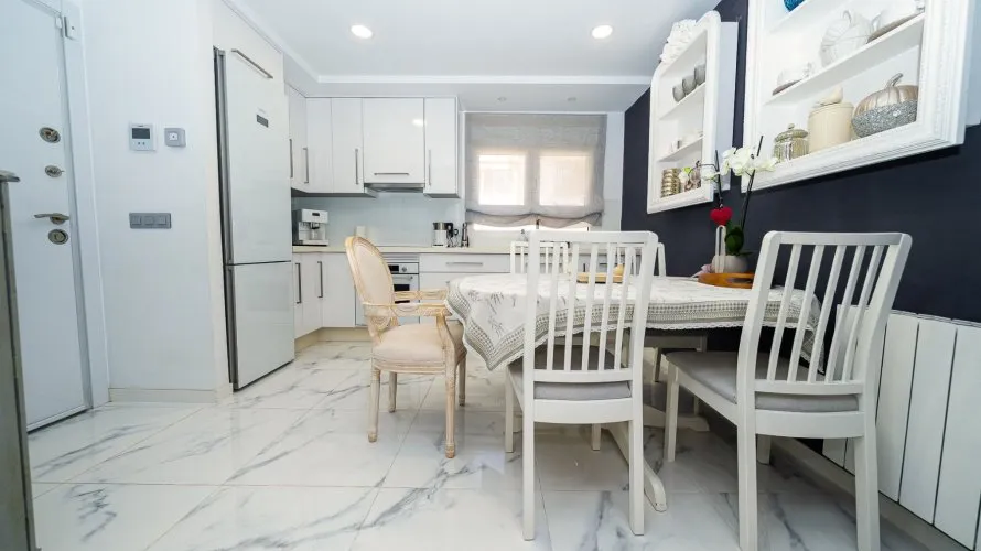 192m² villa for sale, Pinar De Campoverde, Spain No. 2629 № 12