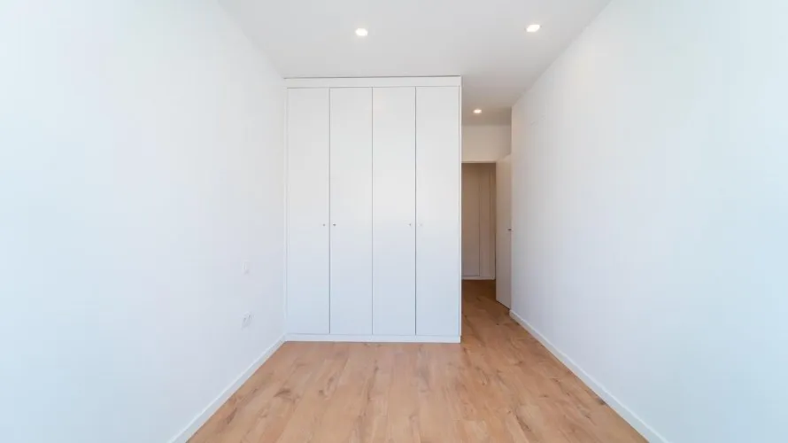 4 bedrooms apartment for sale, Madrid, Spain No. 1804 № 11