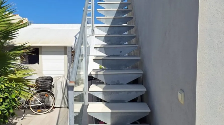 106m² villa for sale, Torrevieja, Spain No. 2517 № 11