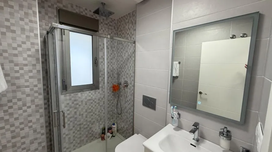 3 bedrooms apartment for sale, Los Dolses, Spain No. 2597 № 10
