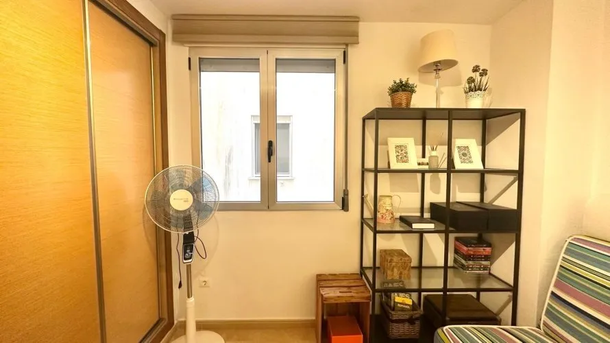 2 bedrooms apartment for sale, La Mata, Spain No. 2253 № 24