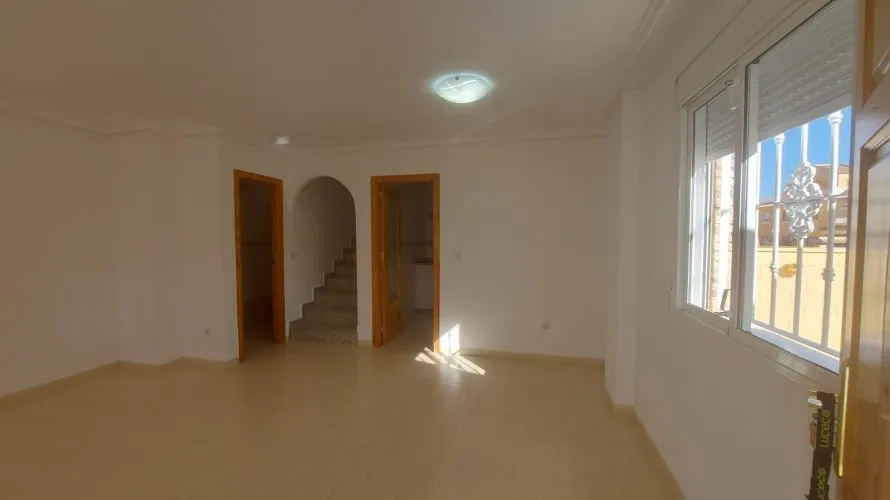 3 bedrooms house for sale, Rojales, Spain No. 2249 № 5