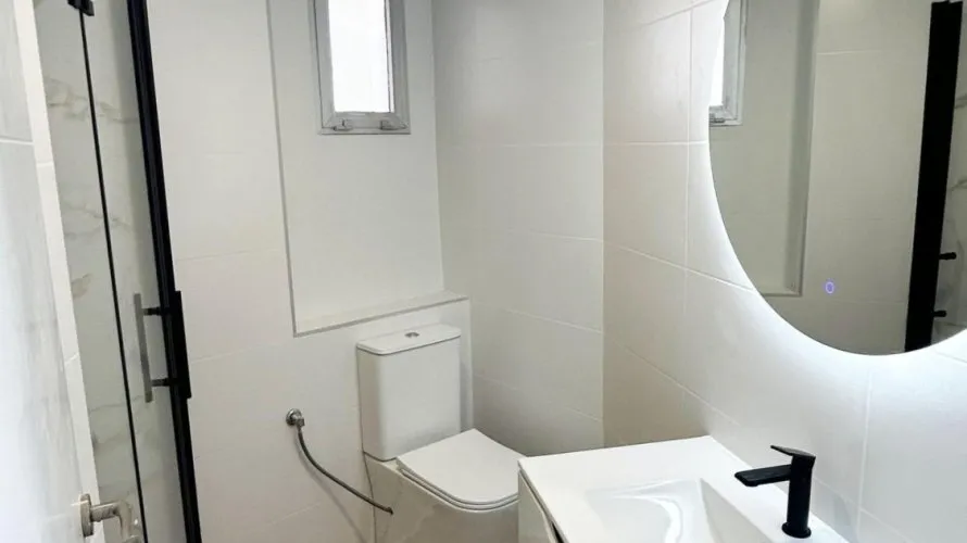 106m² apartment for sale, La Regia, Spain No. 2704 № 3