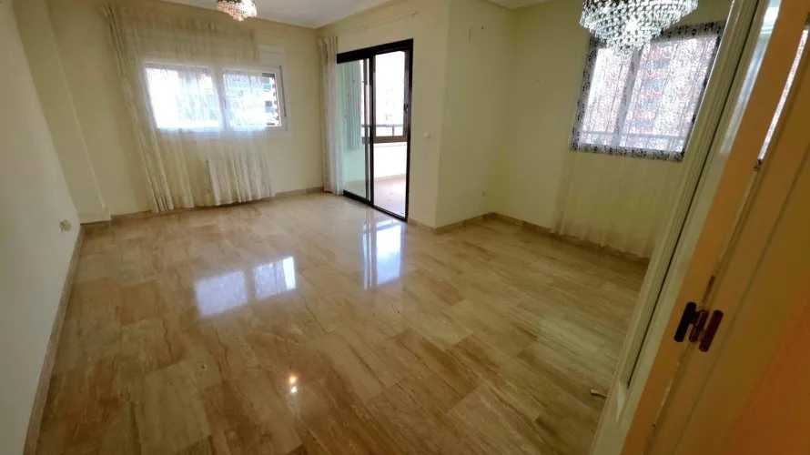 4 bedrooms apartment for sale, Cabo De Las Huertas, Spain No. 2573 № 25