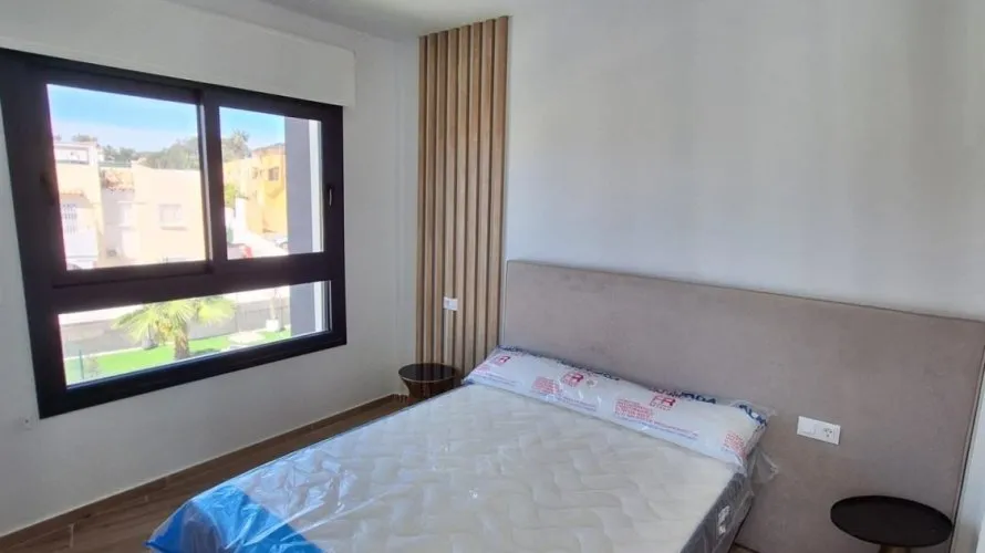 2 bedrooms apartment for sale, Villamartin, Spain No. 1908 № 16