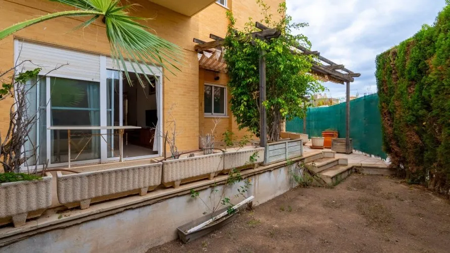109m² land plot for sale, El Campello, Spain No. 1954 № 27
