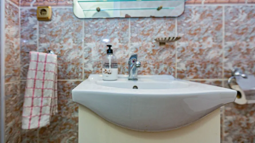 74m² apartment for sale, Playa Flamenca II, Spain No. 2360 № 18