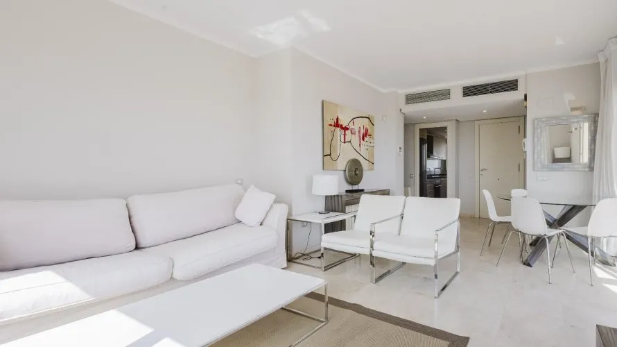 100m² penthouse for sale, Orihuela, Spain No. 2352 № 6