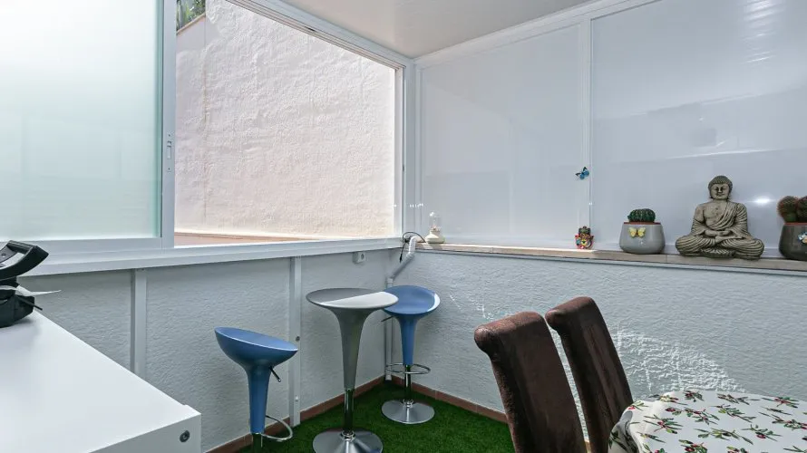 132m² house for sale, Guardamar del Segura, Spain No. 2336 № 21