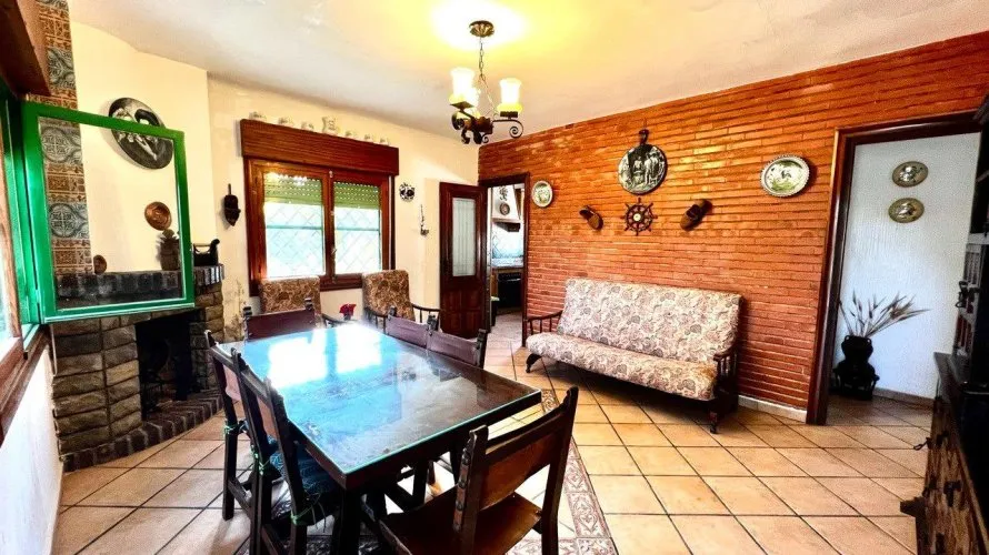180m² apartment for sale, San Vicente del Raspeig, Spain No. 1815 № 2
