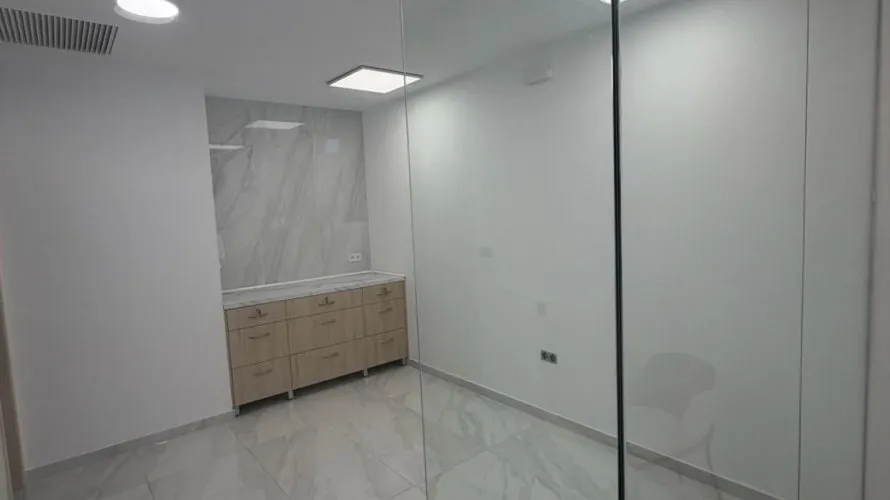 87.85m² commercial property for sale, Torrevieja, Spain No. 2710 № 14